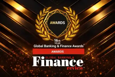 Image for HNB Assurance Wins Best Life Bancassurance Provider Sri Lanka 2026 at the Global Banking & Finance Review Awards®