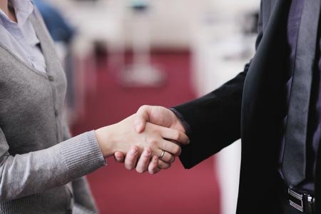 Hello Soda's new office in Austin, Texas, symbolizing expansion in the US market - Global Banking & Finance Review