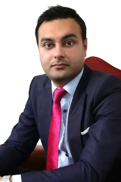 Image for How To Profit From Gold & Silver In Volatile Markets With Fixed Odds Trading