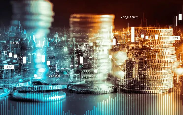 Custom financial software solutions for banks and fintech integration - Global Banking & Finance Review