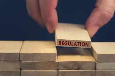 Image for Market Abuse Regulation three years on: is this still a priority for the regulator?