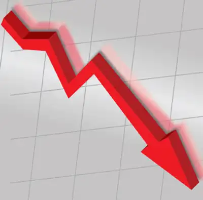 Image for MNI CHINA BUSINESS INDICATOR DECLINES TO 51.1 IN APRIL FROM 53.4 IN MARCH