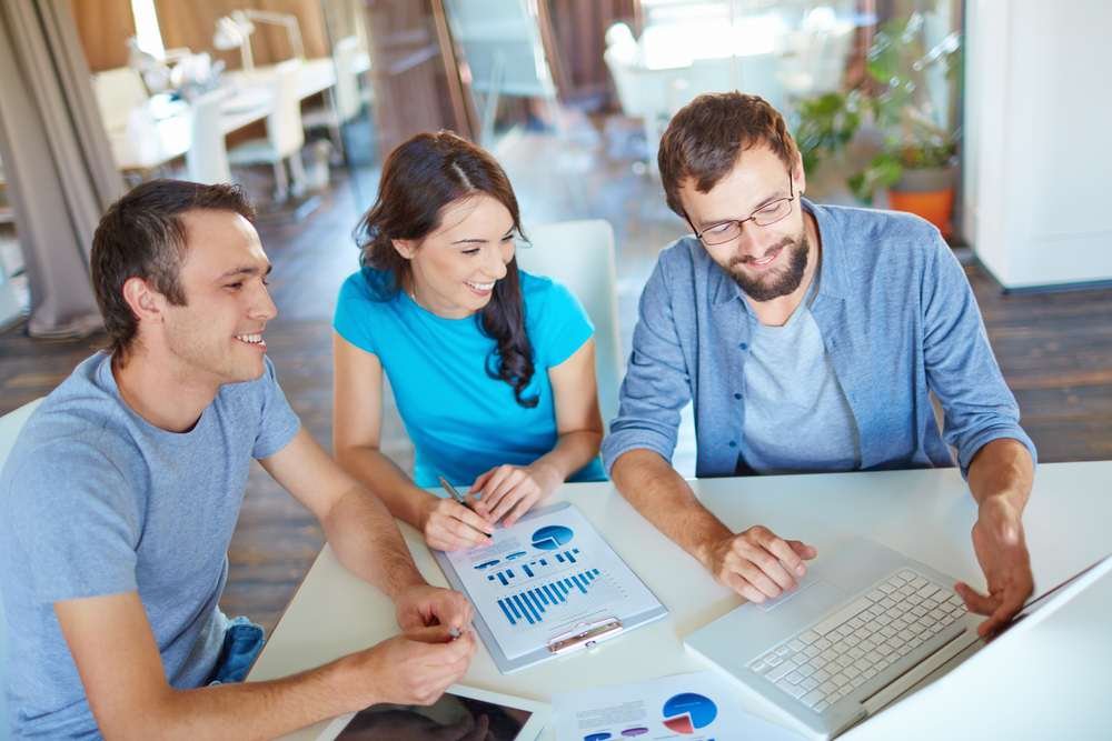 Job advertisement appeal strategies focusing on factors beyond salary - Global Banking & Finance Review