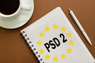 Image for PSD2 deadline may have moved – what will change for banks?