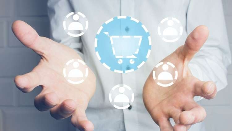 The 8 everyday purchases it can pay to swerve