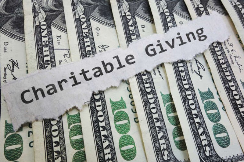 Image for How wealth management firms can become a more powerful force for charitable giving