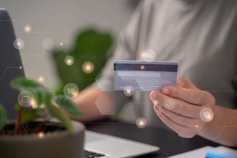 Image for Patents are driving quantum leaps in payment innovation