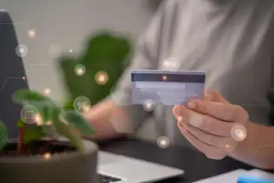 Image for Patents are driving quantum leaps in payment innovation