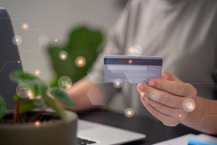 Image for Patents are driving quantum leaps in payment innovation