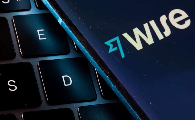 Image for U.K.’s Wise to join the New Payments Platform in Australia
