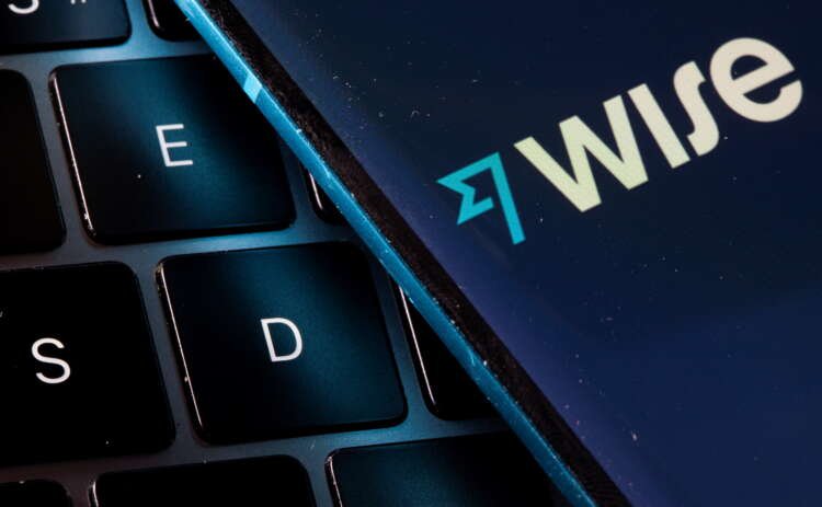Image for U.K.’s Wise to join the New Payments Platform in Australia