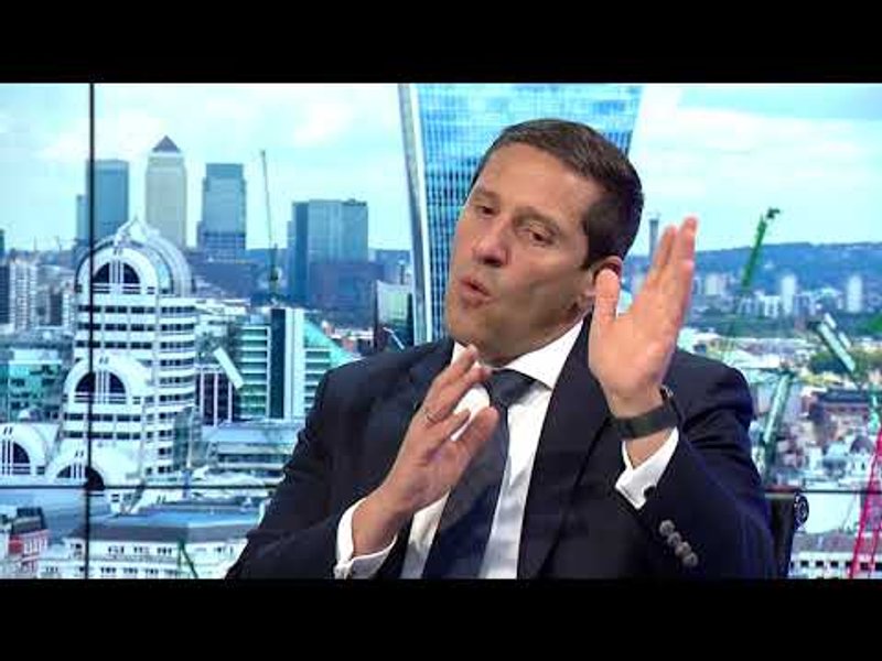 Image for Cross-Border Fund Distribution with ACOLIN AG