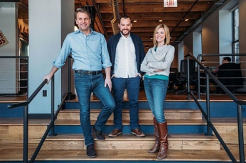 Image for “PEOPLE OF THE WORLD: QUIT ADVERTISING”