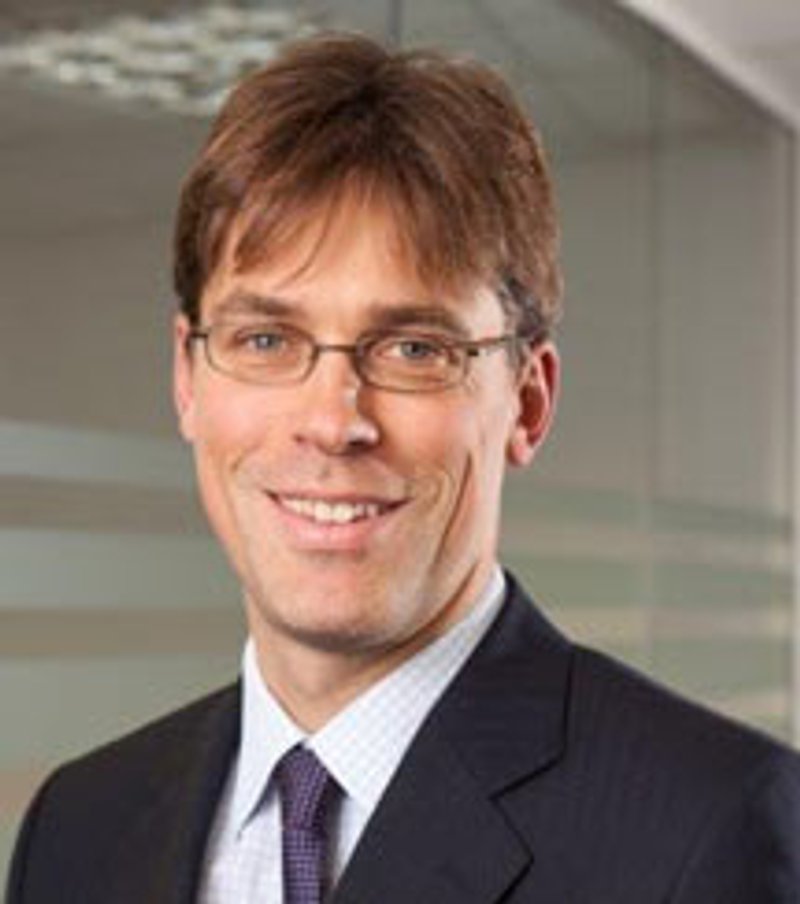 Image for BRANCH CLOSURES IN THE DIGITAL ERA – SHIFTING INFRASTRUCTURES