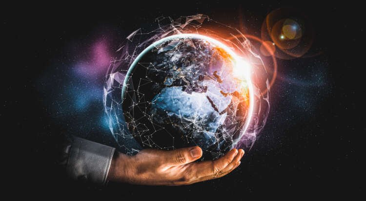 Image for LTE-M – Delivering a Futureproof IoT