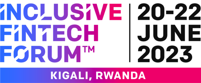 Image for The Final Countdown: Inclusive FinTech Forum, Kigali