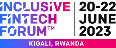 Image for The Final Countdown: Inclusive FinTech Forum, Kigali