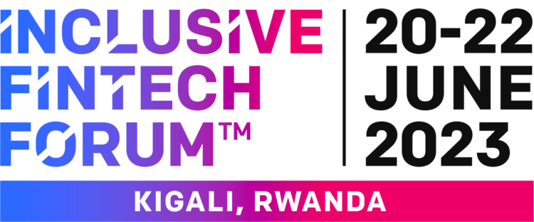 Image for The Final Countdown: Inclusive FinTech Forum, Kigali