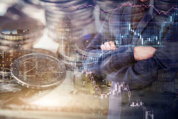 Image for How businesses can save over £290,000 a year in an economic downturn