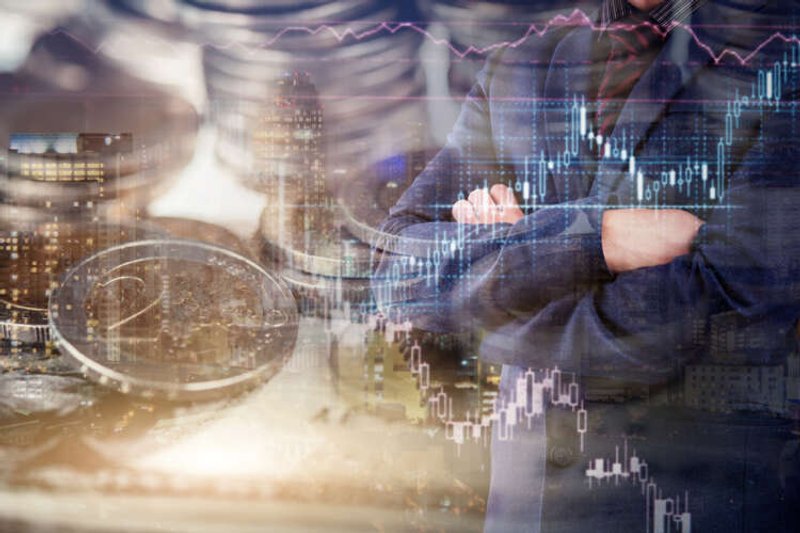 Image for How businesses can save over £290,000 a year in an economic downturn