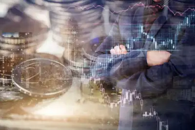 Image for How businesses can save over £290,000 a year in an economic downturn