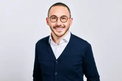 Image for It’s Time to Support HENRYs: A New Wealth-Building Agenda for the Next Generation