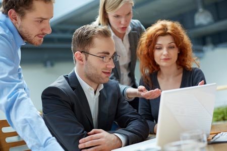 Image for 69% OF THE UK DO NOT TRUST BUSINESSES TO PROTECT THEIR PERSONAL INFORMATION – YET ONLY HALF OF OUR YOUNG ADULTS TAKE MEASURES TO PROTECT THEMSELVES