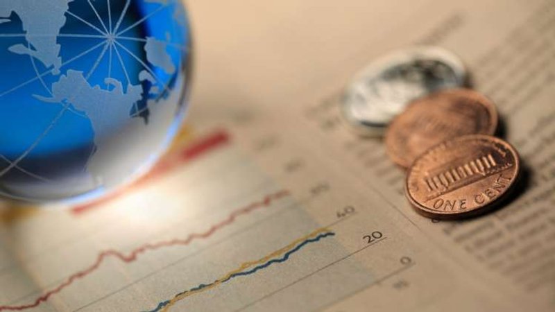 Image for State of the Industry: optimism high in global financial services, although some key issues cause concern