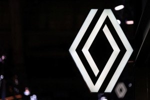 Renault CFO Thierry Pieton resigns as Duncan Minto takes over - Global Banking & Finance Review