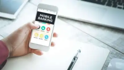 Image for Mauritius Commercial Bank launches Backbase-built SME banking platform and mobile app
