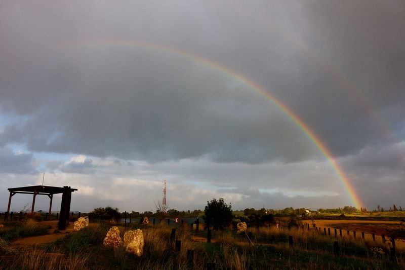 Hamas hostages released in Gaza, highlighting humanitarian crisis - Global Banking & Finance Review