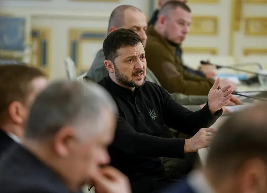 German Defence Minister Boris Pistorius arrives in Kyiv to support Ukraine - Global Banking & Finance Review