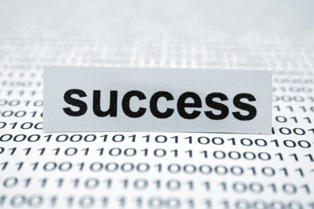 successs