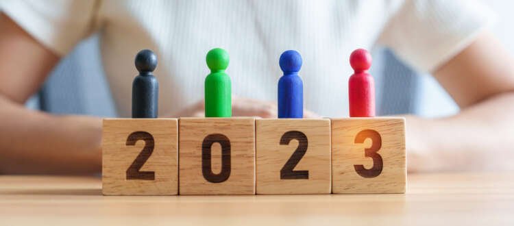 Image for 10 Reasons Why Focusing on Equality Is Crucial in 2023