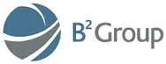 THE B2 GROUP