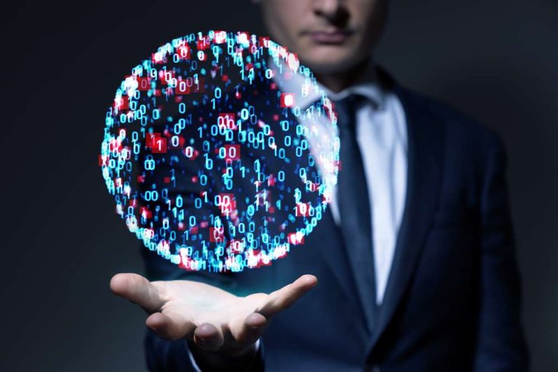 Image for How to ensure a successful S/4HANA migration?