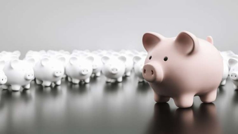 Image for Banks Can’t Afford Not to Support Today’s Small and Mid-Sized Businesses