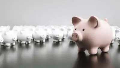 Image for Banks Can’t Afford Not to Support Today’s Small and Mid-Sized Businesses