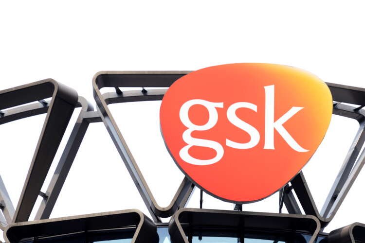 Image for GSK to name consumer healthcare unit ‘Haleon’ after spin-off