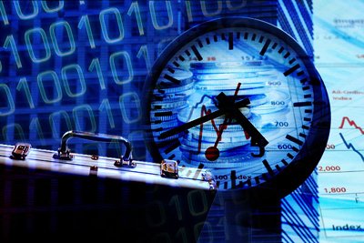 Cyber security insurance