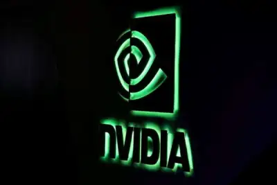 Image for Analysis: Nvidia’s closing of $40 billion Arm deal could hinge on Europe
