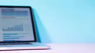 Image for Why CFOs will never reach their full potential with spreadsheets