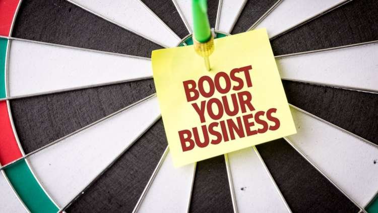 Visual representation of tokenisation enhancing online shopping security - Global Banking & Finance Review