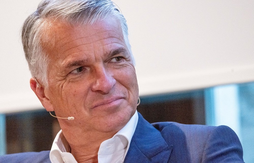 Thyssenkrupp Nucera's KGaA structure announcement during capital markets day - Global Banking & Finance Review