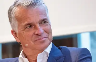 Image for Let Your Money Work for You with Automated FOREX Trading