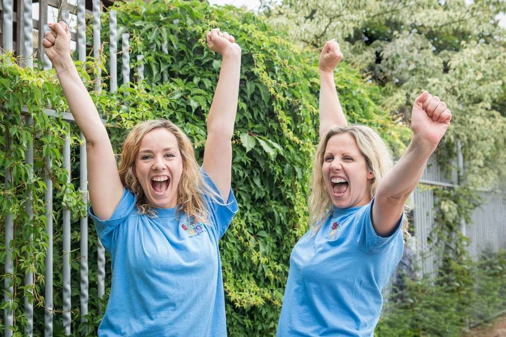 Essex Entrepreneur sells 30 Franchises before turning 30!