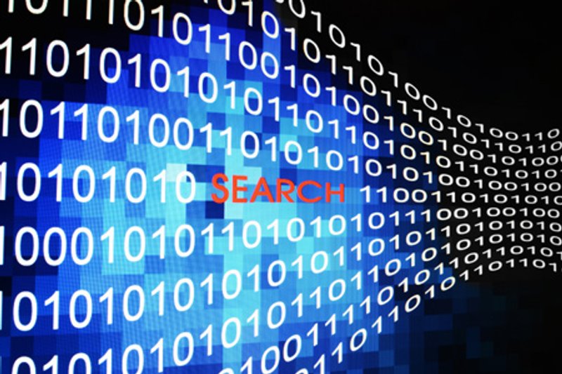 Image for HELLO SODA IS REVOLUTIONIZING THE FINANCIAL SERVICES AND FRAUD DETECTION MARKETS