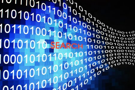 Image for HELLO SODA IS REVOLUTIONIZING THE FINANCIAL SERVICES AND FRAUD DETECTION MARKETS