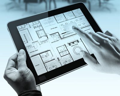 FusionExperience collaborates with Truphone on Salesforce Sales Cloud transformation - Global Banking & Finance Review