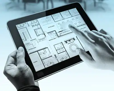 Image for FUSIONEXPERIENCE IMPLEMENTS SALES AND SERVICES CLOUD FOR TRUPHONE TO SUPPORT GROWTH